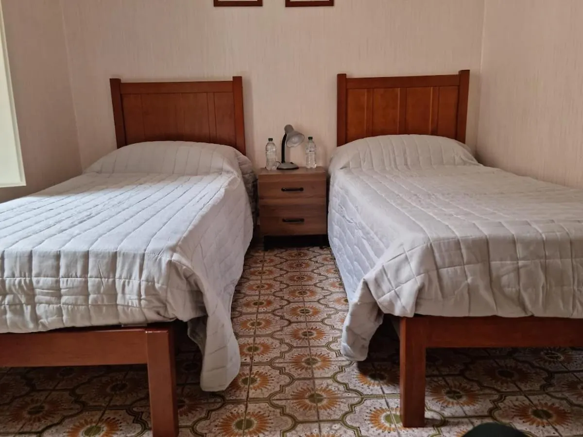 Hébergement de vacances Villa La Casa Della Zia Concetta à Modica