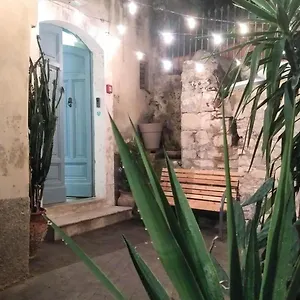Casa Catale Couette-café